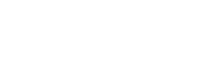 Stuart Mitchell Outdoor