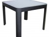 arc-glass-end-table