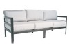 arc-sofa