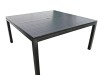 arc-square-table