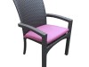 dynasty-armchair