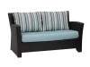 evo-loveseat