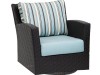 evo-deep-seat-rocker