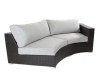 malibu-curved-sectional-left-module