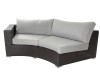 malibu-curved-sectional-right-module