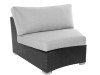 malibu-curved-sectional-slipper-module