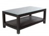 malibu-rectangle-coffee-table