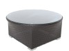 malibu-round-coffee-table