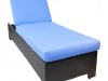 malibu-chaise-lounge