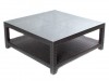 malibu-square-coffee-table