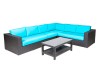 malibu-sectional-