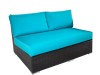 malibu-sectional-double-slipper-module