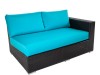 malibu-sectional-left-module