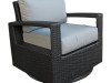 oasis-swivel-rocker-deep-seat