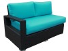 oasis-sectional-right-module