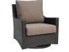 phoenix-deep-seat-swivel