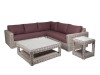 sierra-sectional