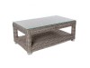 sierra-rectangle-coffee-table