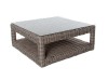 sierra-square-coffee-table