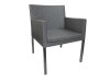 silhouette-armchair