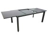 westfield-extension-table