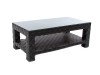 winchester-rectangle-coffee-table