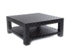 winchester-square-coffee-table