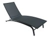 arc-chaise