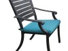 cabana-armchair